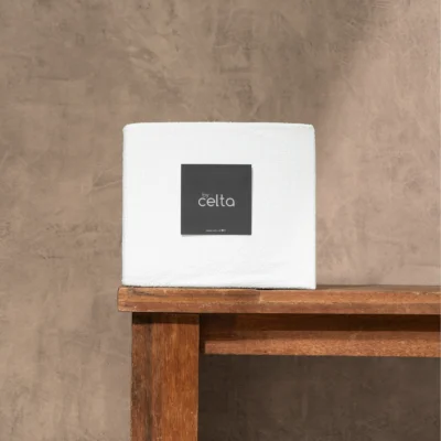 Cubre colchones Celta