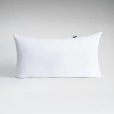 Almohada Isidora Soft 90x50 cm.