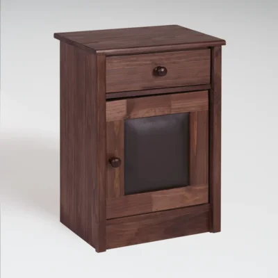 velador muebles villareal chile