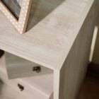 muebles veladores