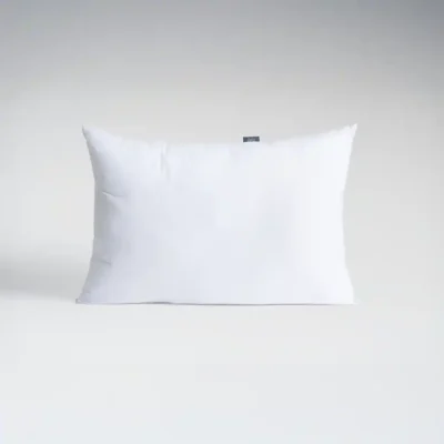 Almohada Isidora Soft 70x50 cm