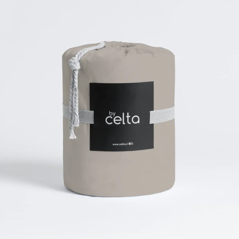 Sábanas Ángeles Oak - 2 Plazas