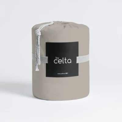 Sábanas Ángeles Oak - 2 Plazas