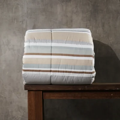 Plumón Ángeles Line