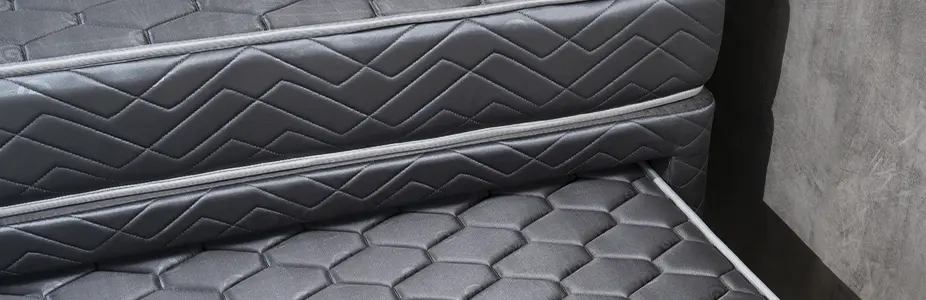 ¿Vale la pena una cama funcional? Consideraciones antes de comprar