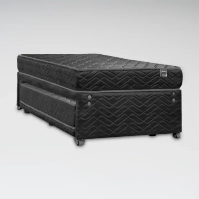 Cama Nido Génesis 1,5 plazas 105 x 190 cm