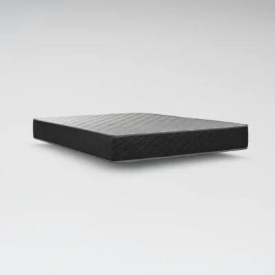 Colchón Génesis Full 137 x 190 cm