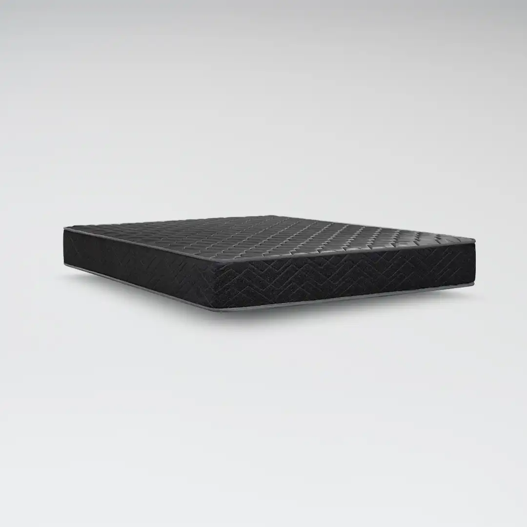 Colchón Génesis 2 Plazas 150 x 190 cm