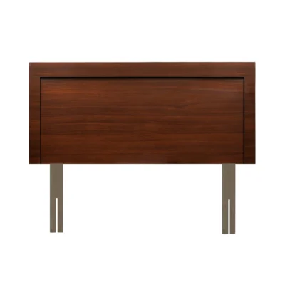 Respaldo 1.5 Plazas Pamplona