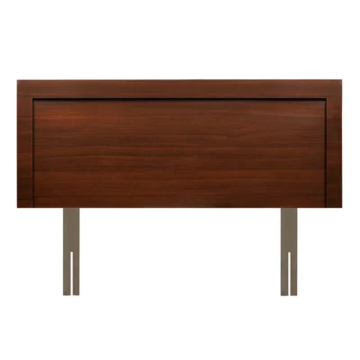 Respaldo 2 Plazas Pamplona