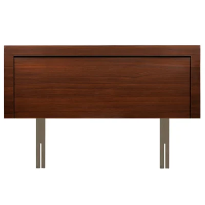 Respaldo Pamplona King