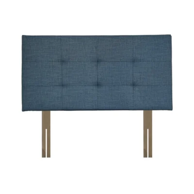 Respaldo Petróleo 1,5 plazas