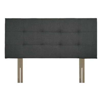 Respaldo 2 Plazas Ventus