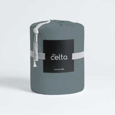 Sábanas Ángeles Blue