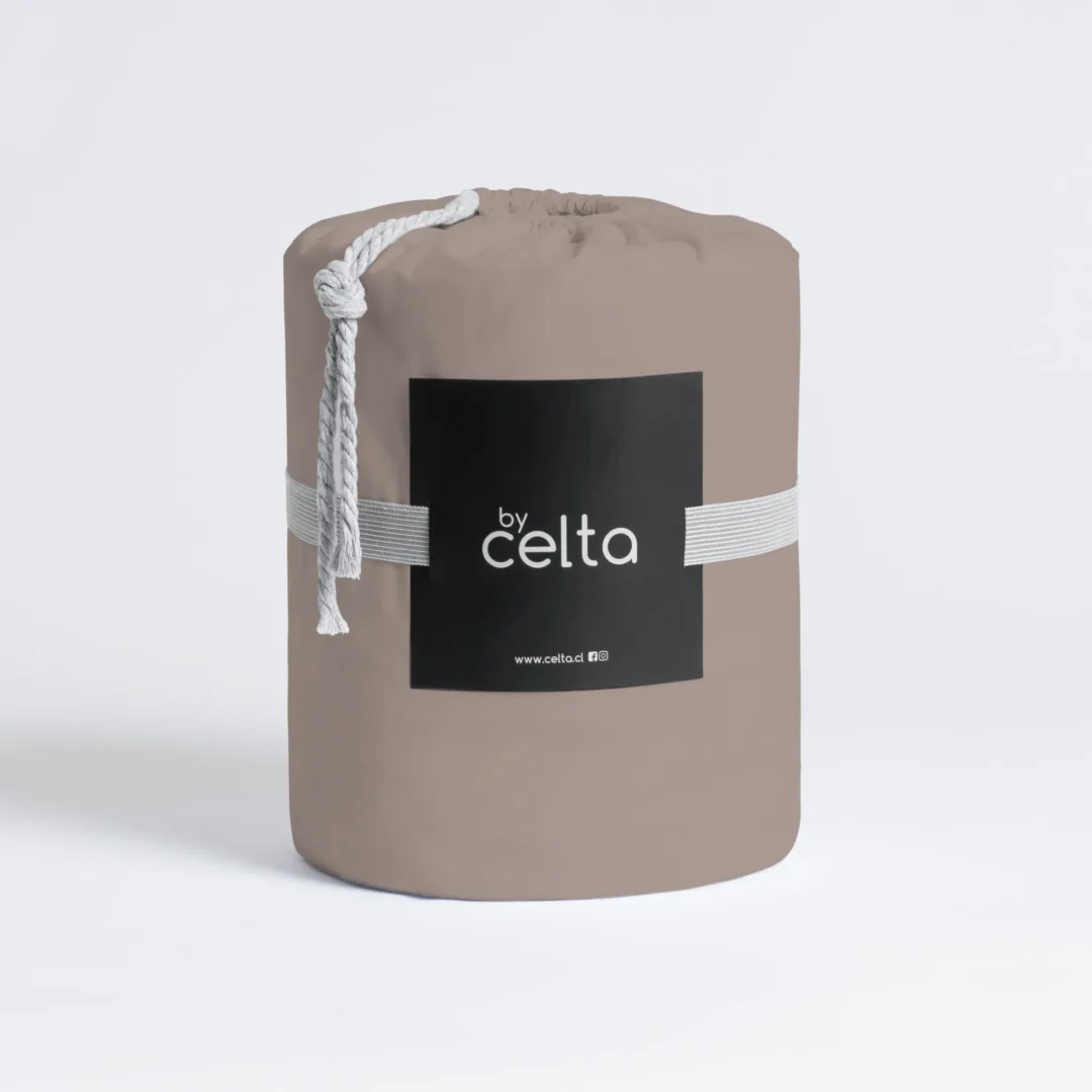 Sábanas Ángeles Rose