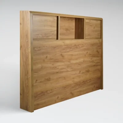 Respaldo Organizador Concept King y Super King