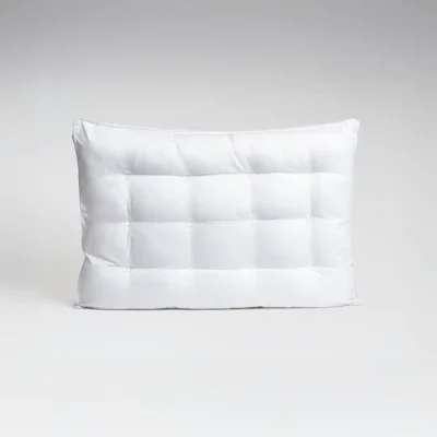 Almohada Cotton Top 50 x 90