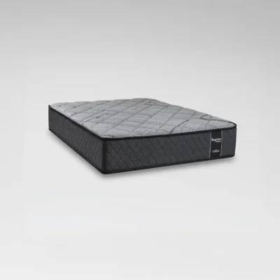 Colchón Ángelus Pocket 1.5 Plazas