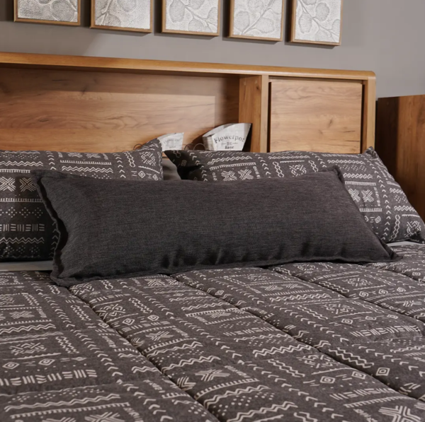 Decoración estilo nórdico: Tips para un hogar moderno