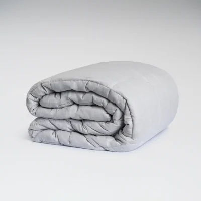 Plumón Nórdico Grey