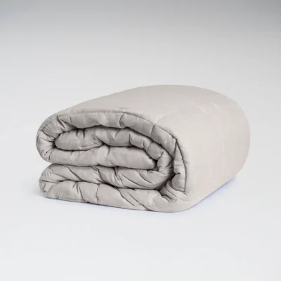 Plumón Nórdico Beige