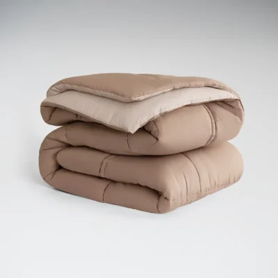 Plumón Paloma Terra 220 Hilos