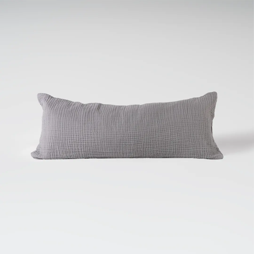 Cojín Aqua 103 x 43 cm