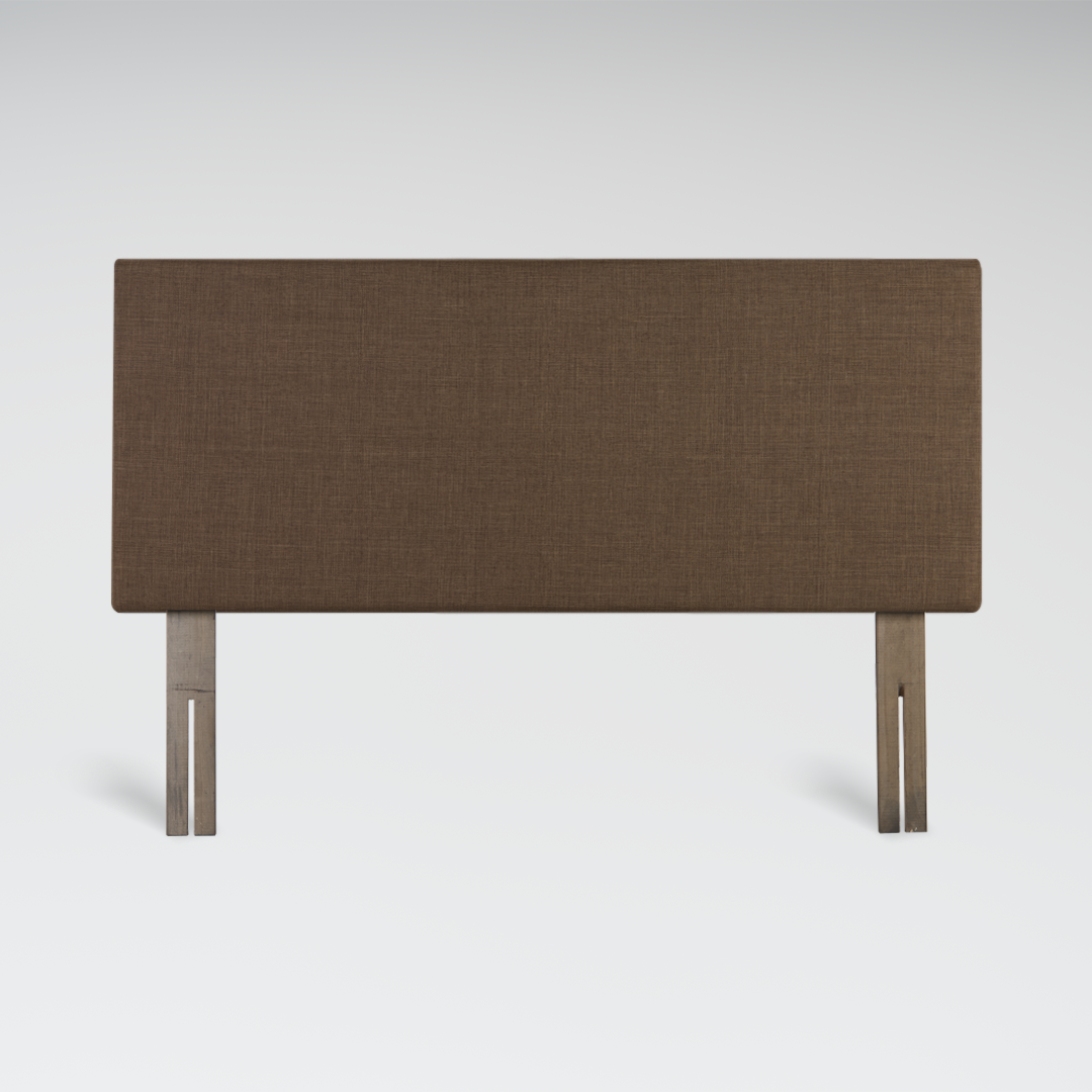 Respaldo Terra King y Súper