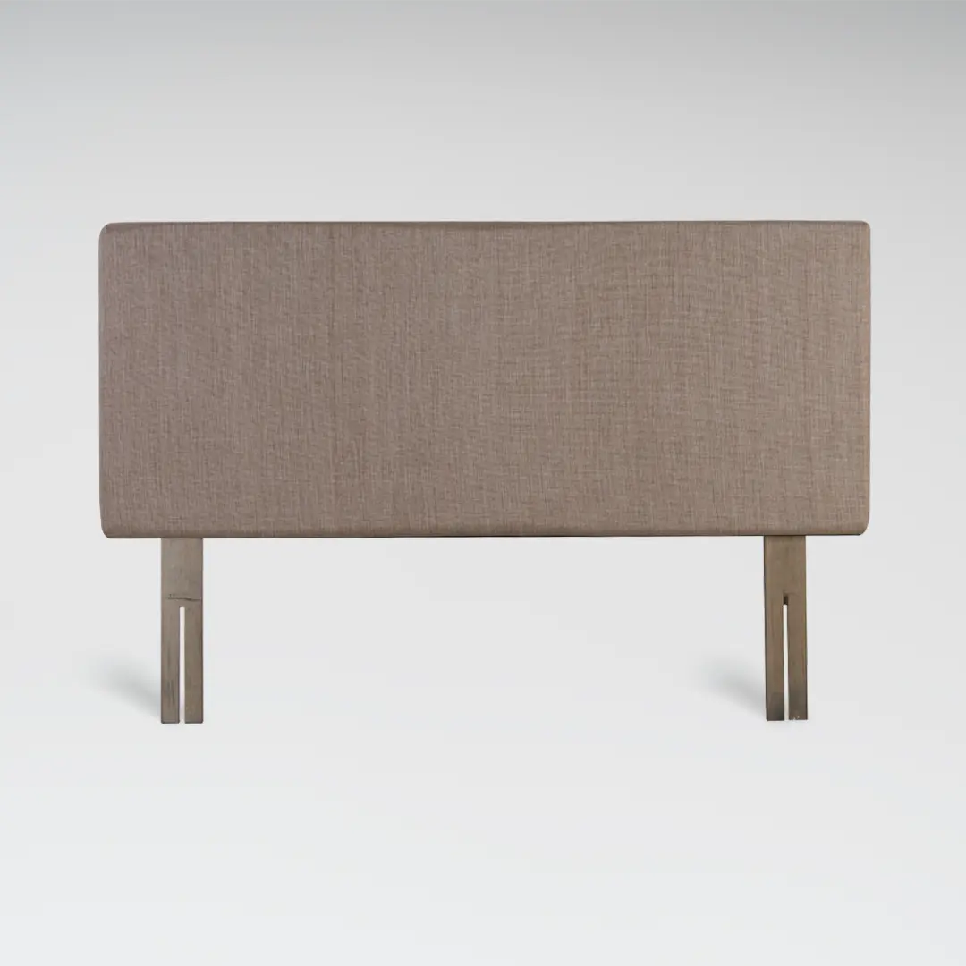 Respaldo Arena 2 plazas