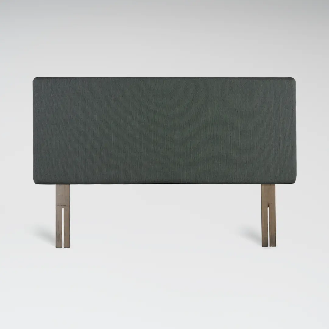 Respaldo Aloe Vera King y Súper