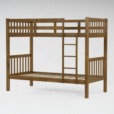 Litera Rustika 1 plaza