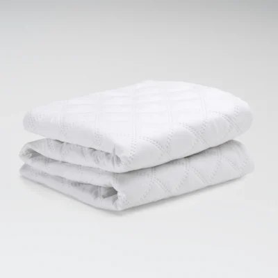 Funda Protectora Almohada 53 x 93 cm