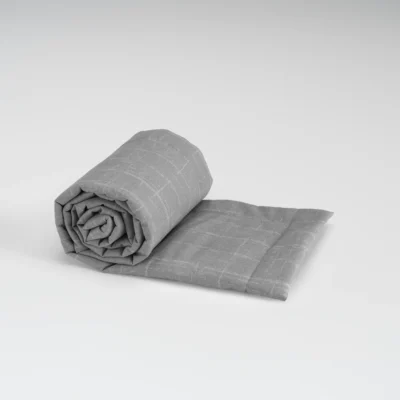 Piecera Zen Light Gray