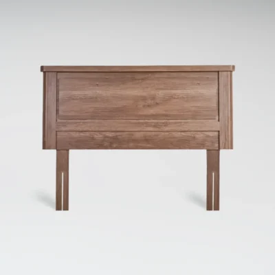 Respaldo Signo 1,5 Plazas