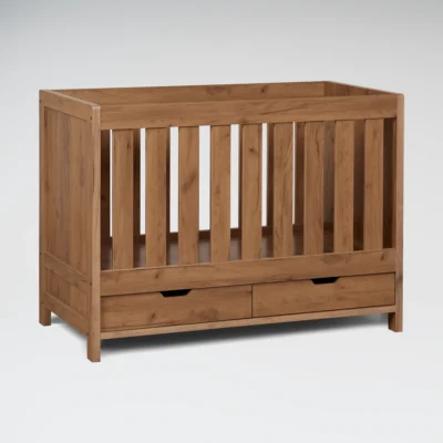 Cuna Baby Nest