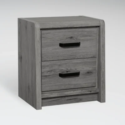 Velador Concept Gris