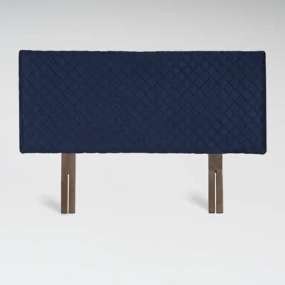 Respaldo Dry Comfort 2 plazas
