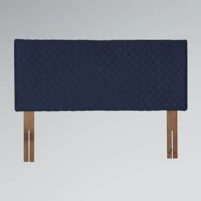 Respaldo Dry Comfort 2 plazas