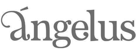 linea-producto-angelus