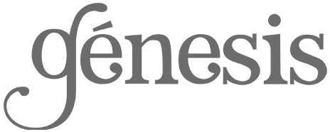 linea-producto-genesis