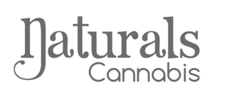 linea-producto-naturals-cannabis