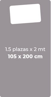 plazaje-01-105x200-1.jpg