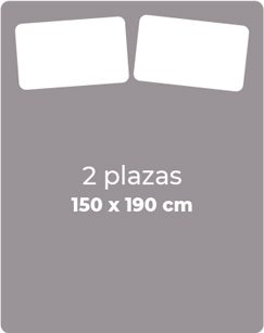 plazaje-02-150x190-1.jpg