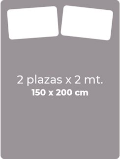 plazaje-03-150x200-1.jpg