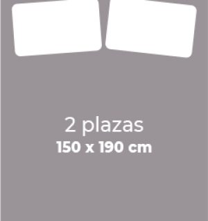 plazaje-04-150x190cm